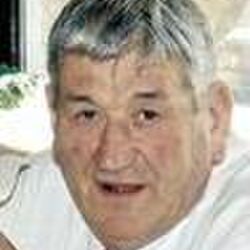 André SKA à Saint-Léger: avis de décès