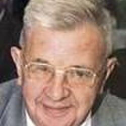 André WINDELS à Tournai: avis de décès