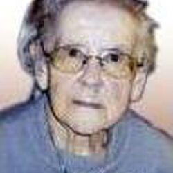 Anne-Marie LEGROS à Wellin: avis de décès