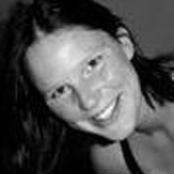 Baaike Belis à Lokeren: avis de décès