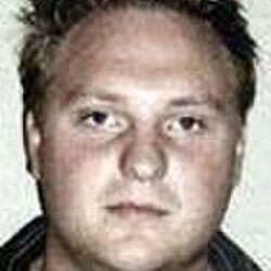 Bruno HENQUINET à Saint-Hubert: avis de décès