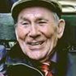 Charles DEKEYSER à -: avis de décès