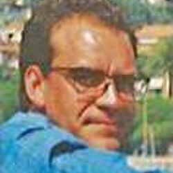 Christian GREGOIRE à Verviers: avis de décès