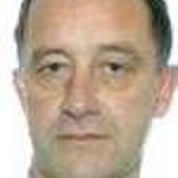 Christian TONNELLE à Antoing: avis de décès