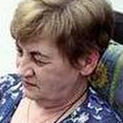 Claudine DUPUIS à Saint-Hubert: avis de décès