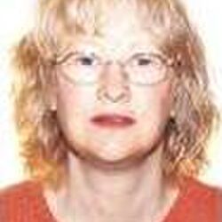 Claudine ROY à -: avis de décès