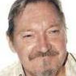 Daniel BRIDOUX à Tournai: avis de décès