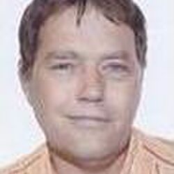 Daniel GENART à Hacquegnies: avis de décès