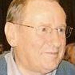 Daniel OLIVIER à Namur: avis de décès