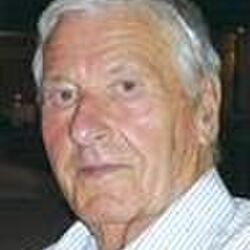 Dante POSOCCO à Natoye: avis de décès