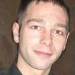 David COLLIN à Bastogne: avis de décès