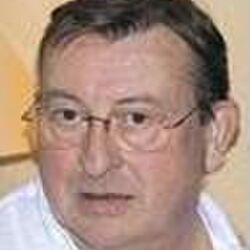 Didier SMAGGHE à Tournai: avis de décès