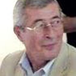 Didier TRANCHANT à Tournai: avis de décès