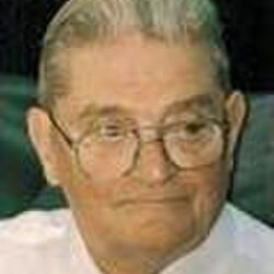 Edmond DORCHIES à Rumes: avis de décès