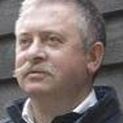 Eric VAILLANT à Saint-Hubert: avis de décès