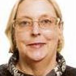 Francine DENIS à Carlsbourg: avis de décès