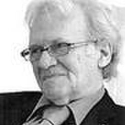 François NIJS à : avis de décès