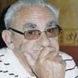 Franz SCHEUREN à Assenois: avis de décès