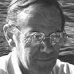 Freddy TOCK à -: avis de décès