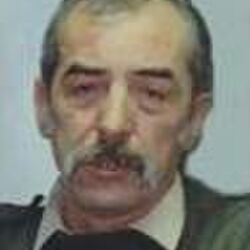 Georges FONTAINE à Marche-en-Famenne: avis de décès