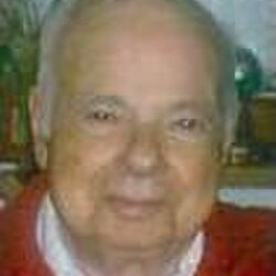 Georgios MORTOU à -: avis de décès