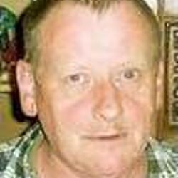 Gérard PULFER à Offagne: avis de décès