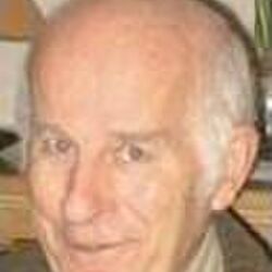 Gilbert FRANÇOIS à Bastogne: avis de décès