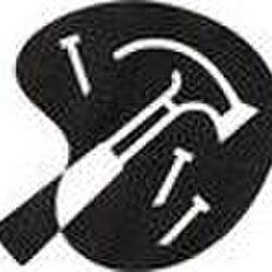 Guy LEONARD à Lierneux: avis de décès