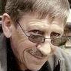 Guy MARTIN à Offagne: avis de décès