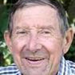 Guy MOUILLARD à Hotton: avis de décès