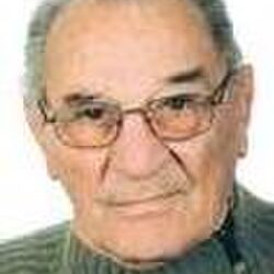 Henri DEBRAS à Villers-le-Peuplier: avis de décès