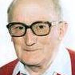 Henri RONVAUX à -: avis de décès