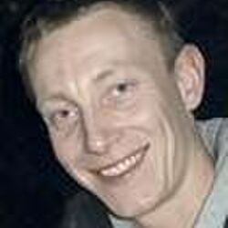 Irwin MORENNE à Avennes: avis de décès