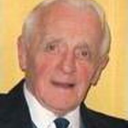 Jacques BASSELIER à Lessines: avis de décès