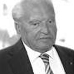 Jan GERITS à : avis de décès