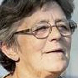 Janine LOISEAU à Cugnon: avis de décès