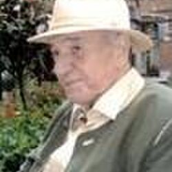 Jean-Claude HENROZ à Hamois: avis de décès