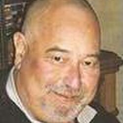 Jean-Michel GOLINVAUX à Arlon: avis de décès