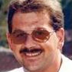 Joël WEIS à : avis de décès