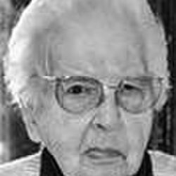 Johanna Maria Magdalena MONSIEURS à : avis de décès