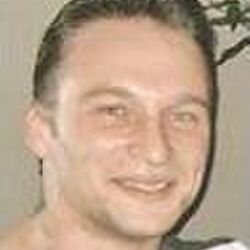 Johnny VANDENBROUCKE à Dottignies: avis de décès