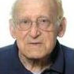 José BONMARIAGE à Sohier: avis de décès