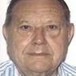 Joseph DEQUICK à Dottignies: avis de décès