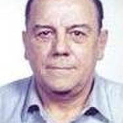 Joseph LERMINIAUX à Flobecq: avis de décès