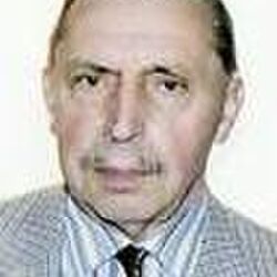 Joseph VANESSE à Namur: avis de décès