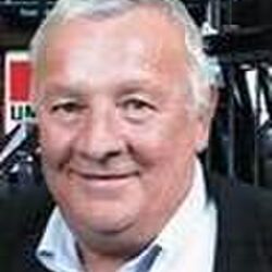 Jules ROUSSEAU à Saint-Marc: avis de décès