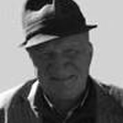 Julien VAN DE KERCKHOVE à : avis de décès