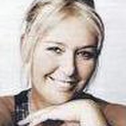 Laurence CARLAIRE à Franière: avis de décès