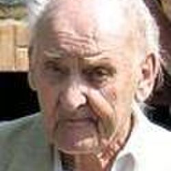 Léon DELORY à Jambes: avis de décès