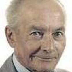 Leon PAUL à : avis de décès